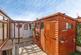 Additional image 16 of Kearsley Drive, RHYL, Clwyd, LL18