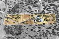 Additional image 65 of 19415 Dallas Ct, Hidden Valley Lake, CA, 95467
