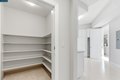 Additional image 42 of 2981 Grapevine Ter, Fremont, CA, 94539