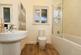 Additional image 18 of Conference Way, Stourport-on-Severn, Worcestershire, DY13