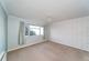 Additional image 7 of Blackwater Road, Eastbourne BN21