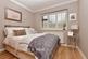 Additional image 13 of Forest Lane, East Horsley, Leatherhead, Surrey