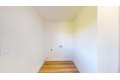 Additional image 20 of 16363 Paula Rd, Madera, CA, 93636