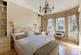 Additional image 7 of Prince Albert Road, London NW8