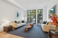 Additional image 6 of 1 Bristol Ct Apt 111, San Francisco, CA, 94130