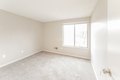 Additional image 27 of 30 Tilegate Gln, Fairport, NY, 14450