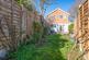 Additional image 21 of Merton Close, Bewdley, DY12
