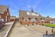 Bardney Road, Hunmanby, Filey