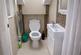 Additional image 10 of Empress Road, Loughborough, LE11