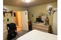 Additional image 25 of 181 Cityview Ave, Bridgeport, CT, 06606