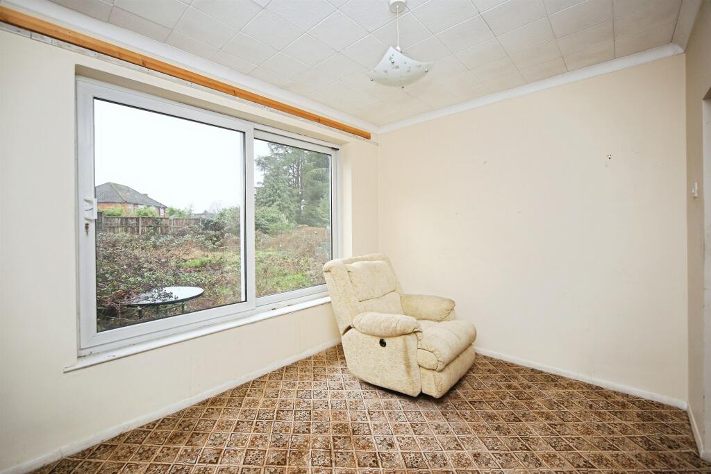 Additional image 13 of Ebrington Avenue, Solihull