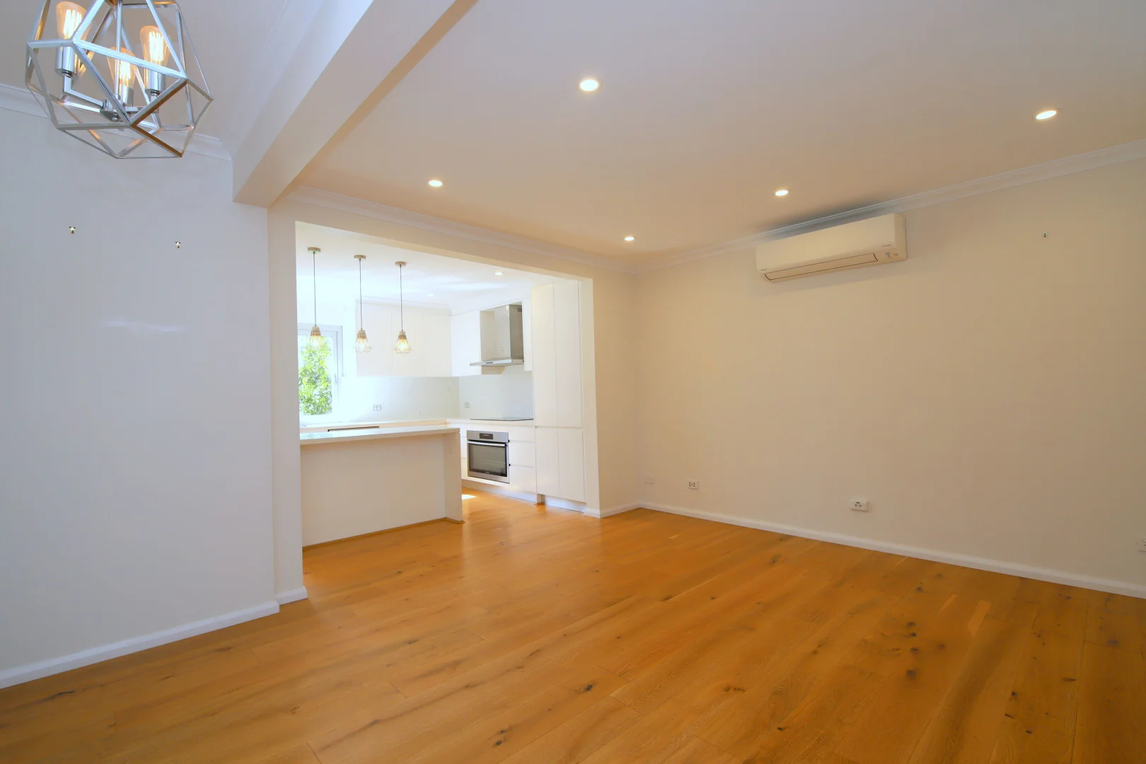 Additional image 2 of 18 Islington Crescent, Greenacre NSW 2190