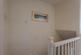 Additional image 9 of Greens Avenue, Kirkintilloch, G66 4AA