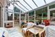 Additional image 13 of Radbourn Drive, Sutton Coldfield, B74