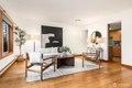 1730 Taylor Ave N Apt 109, Seattle, WA, 98109