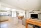 Additional image 9 of Parsonage Way, Great Sankey, Warrington
