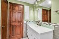 Additional image 21 of 6689 Jewett Holmwood Rd, Orchard Park, NY, 14127