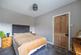 Additional image 9 of Carrington Terrace, Barnstaple EX32