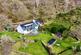 Additional image 38 of Llechfraeth Uchaf, Bontddu LL40 2UP
