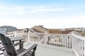 Additional image 27 of 335 W 16th Ave Unit 335, North Wildwood, NJ, 08260