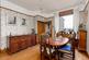 Additional image 7 of 7 2F1, Shandon Street, Edinburgh, EH11 1QH