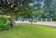 Additional image 14 of Hawkhirst Way, Kenley, Surrey, CR8 5DL