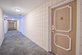Additional image 2 of 45 Oval Rd Apt 34, Quincy, MA, 02170