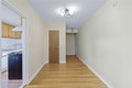 Additional image 4 of 367 Avenue S Apt 2E, Brooklyn, NY, 11223