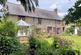 Additional image 2 of Mill Road, North Lancing, West Sussex, BN15 0PT