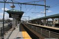 Additional image 88 of 537 S Atlantic Ave, Aberdeen, NJ, 07747
