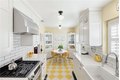 Additional image 18 of 1450 E Armando Dr, Long Beach, CA, 90807