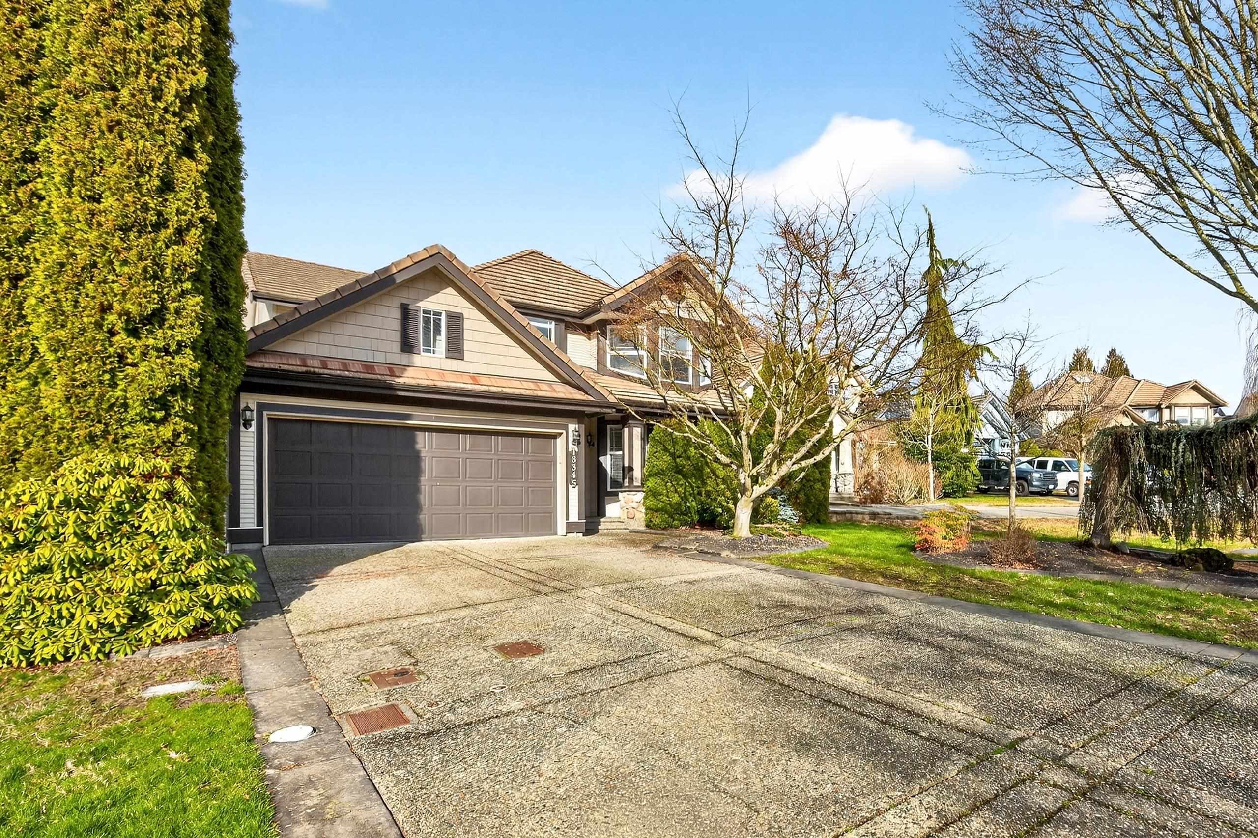 Additional image 2 of 18345 66 Avenue, Surrey, BC, V3S 9A1