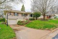 Additional image 2 of 4615 N Lyndale Ter, Peoria, IL, 61614