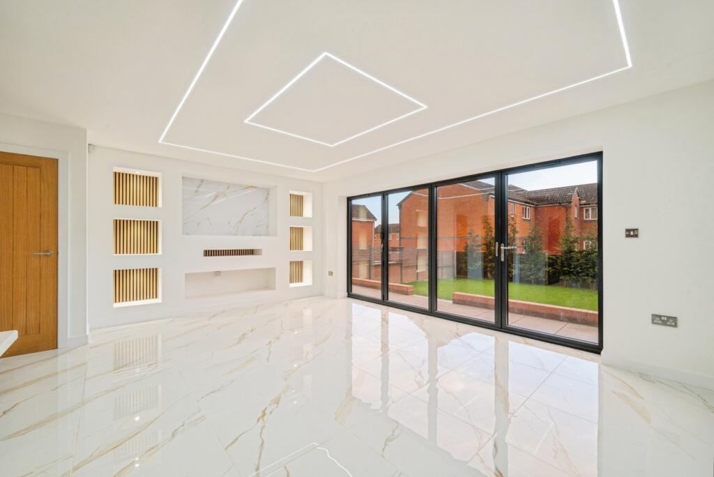Additional image 2 of Hockley Road, Wilnecote, Tamworth, Staffordshire, B77