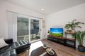 Additional image 5 of 2190 Ocotillo Ln, San Diego, CA, 92154