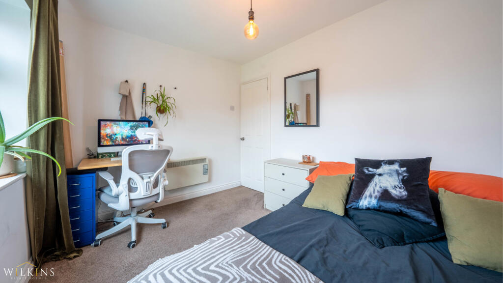 Additional image 15 of Garrard Gardens, Sutton Coldfield, West Midlands, B73