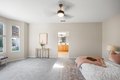 Additional image 16 of 1295 Hawthorne Ln, Lincoln, CA, 95648