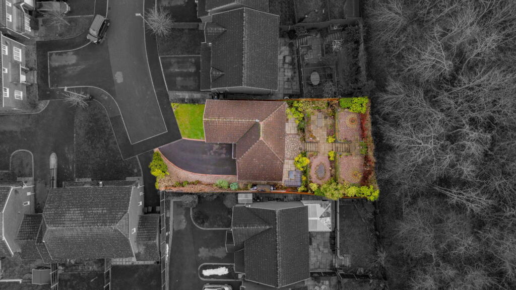 Additional image 32 of Wakeman Drive, Tividale, Oldbury, B69 1NQ