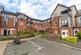 Additional image 16 of Crocus Court, Poulton Le Fylde FY6