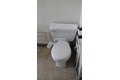 Additional image 11 of 25 Brighton Ave Apt 6, Boston, MA, 02134