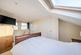 Additional image 5 of Havelock Road, Wimbledon, London, SW19