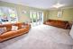 Additional image 9 of Cranborne Avenue, Eastbourne BN20