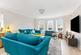 Additional image 2 of 4 Allan Park Crescent, Edinburgh, EH14 1LE