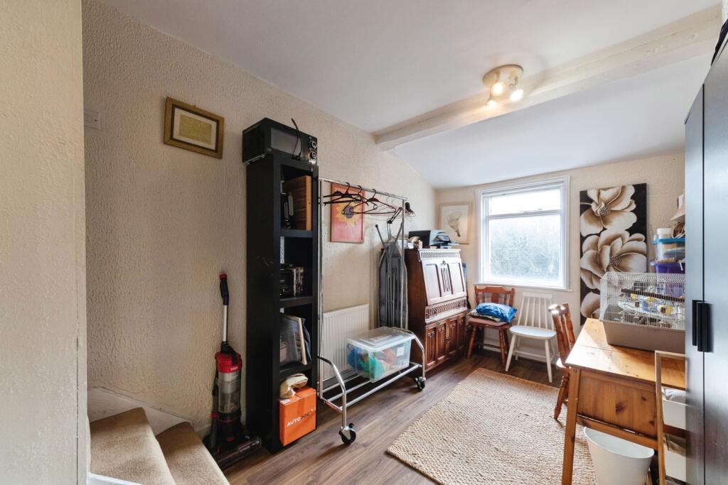 Additional image 12 of Elmdon Park, Solihull, West Midlands, B92