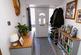 Additional image 5 of Heathcombe Road, Bridgwater TA6