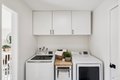 Additional image 32 of 1036 Lea Dr, San Rafael, CA, 94903