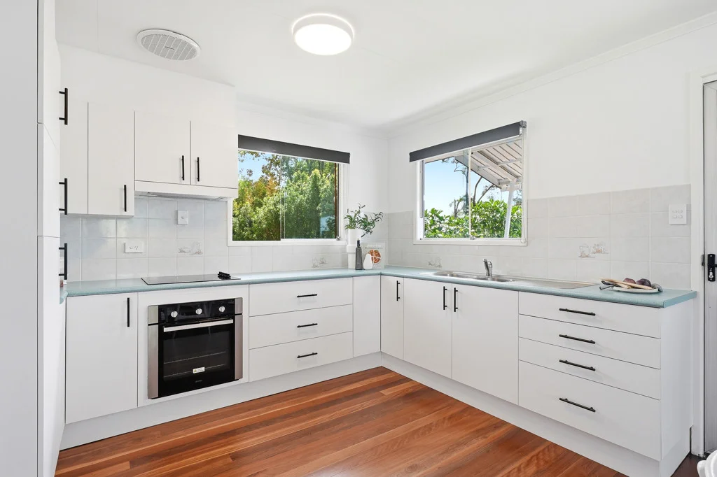 Additional image 2 of 13 Parnoolar Crescent, Ferny Hills QLD 4055