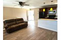 Additional image 21 of 56 Applegate Dr, Central Islip, NY, 11722