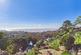 Additional image 15 of Dial Hill Road residence with breathtaking views
