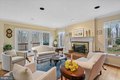 Additional image 12 of 1070 Foxcroft Run, Annapolis, MD, 21401